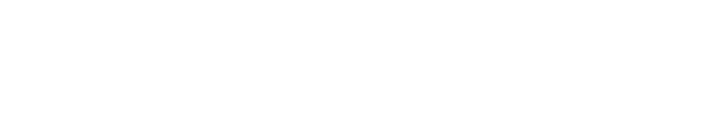 Kiel Roeschke Logo