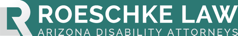 Kiel Roeschke Logo