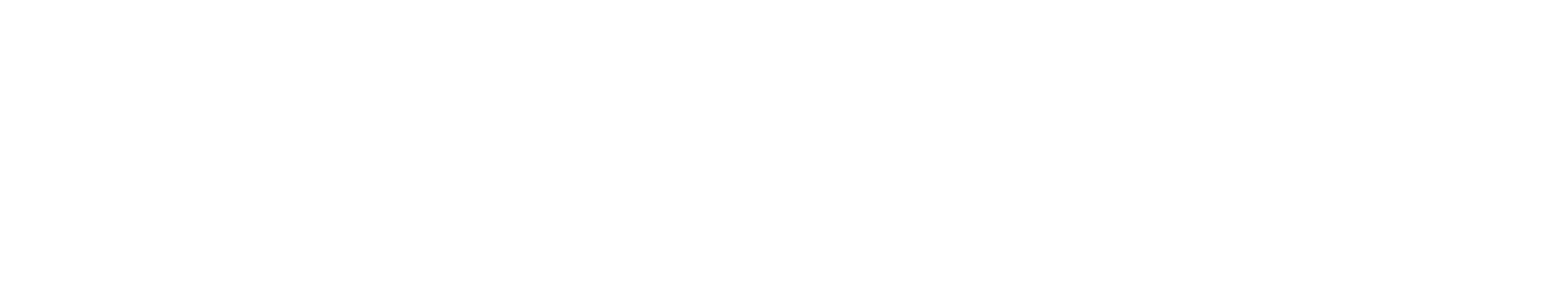 Kiel Roeschke Logo