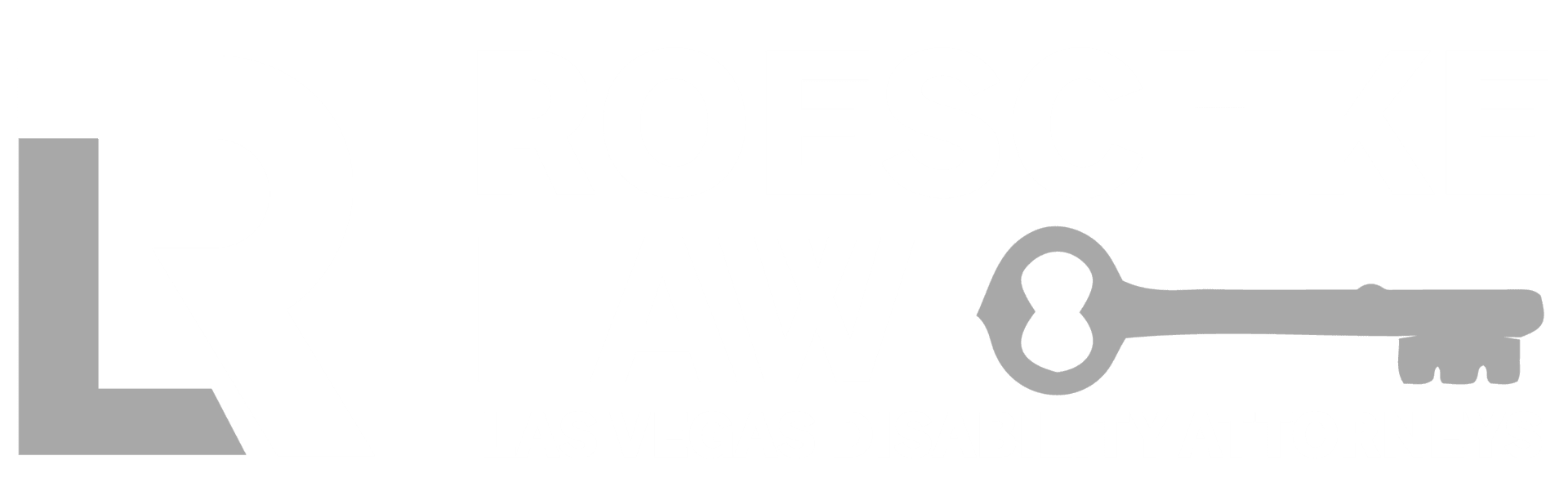 Kiel Roeschke Law Logo