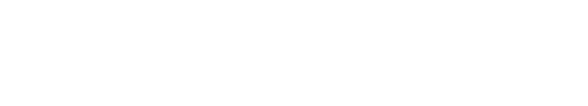 Kiel Roeschke Logo