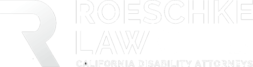 Kiel Roeschke Logo